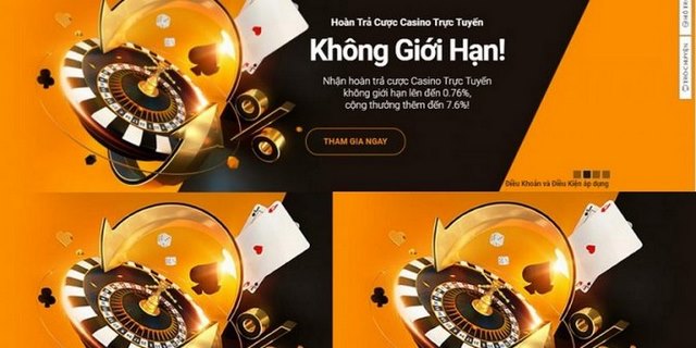 Thực hiện chế độ chơi xổ số 188Bet minh bạch