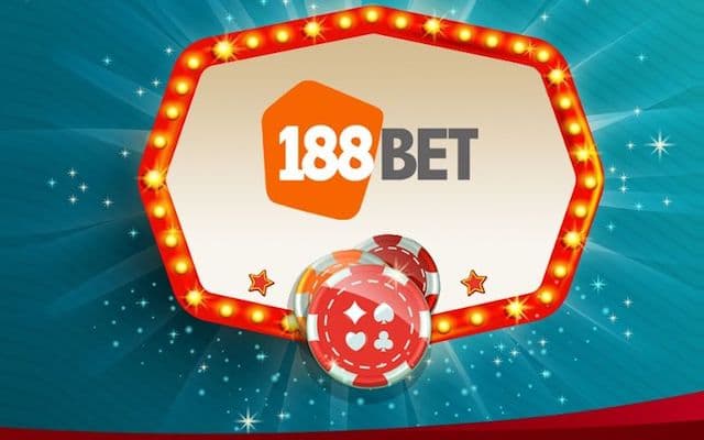 Các lưu ý khi xác minh tài khoản 188bet