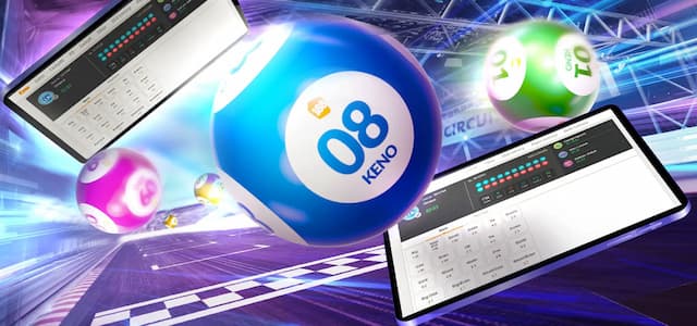 Kinh nghiệm cần khi tham gia đặtn cược tại nhà cái 188bet