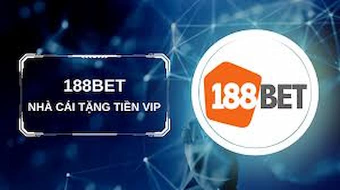 Lưu ý khi tham gia khuyến mãi nhận tiền 188bet