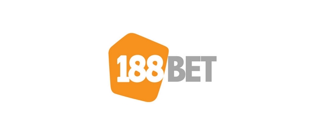 Tổng hợp những dịch vụ lô đề tại 188Bet