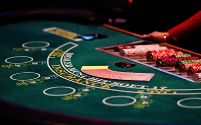 Cẩn thận khi sử dụng Phần Mềm Baccarat