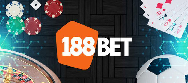 Khám phá ngay kho game chỉ có tại 188bet