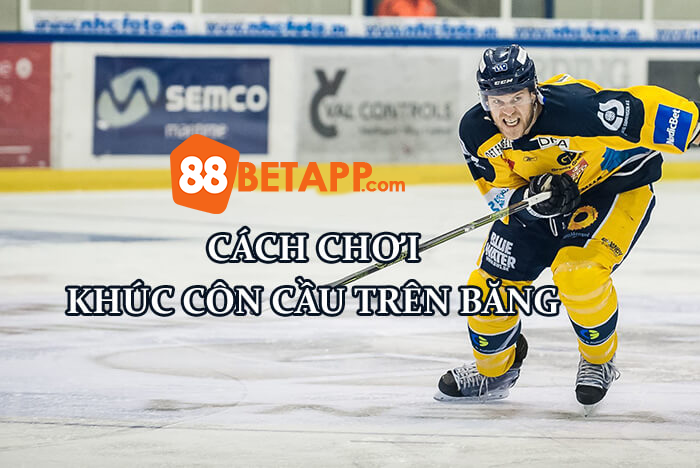 cach-choi-can-nam