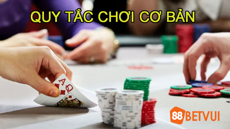 quy tac choi co ban 1