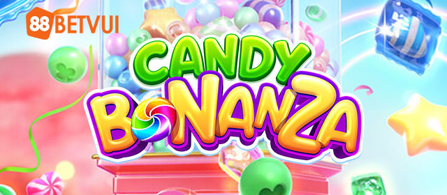 Candy Bonanza là gì?