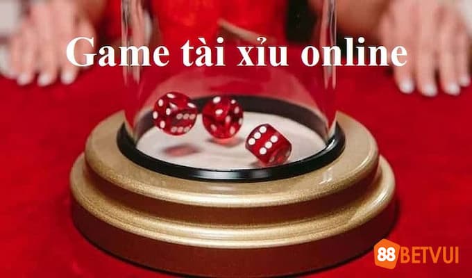 Mẹo cược tài xỉu