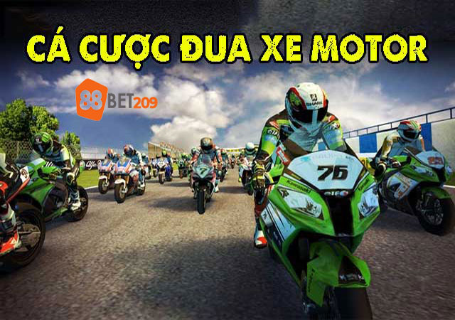 dua-xe-motor-188bet-209.jpg