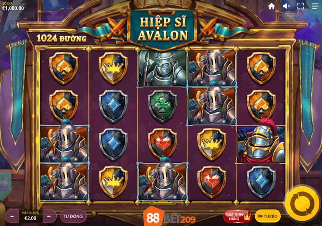 hiep-si-avalon-la-game-gi-188bet-209.jpg