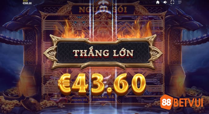 Mẹo thắng lớn trong game