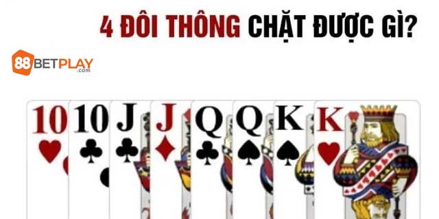 4-doi-thong-chat