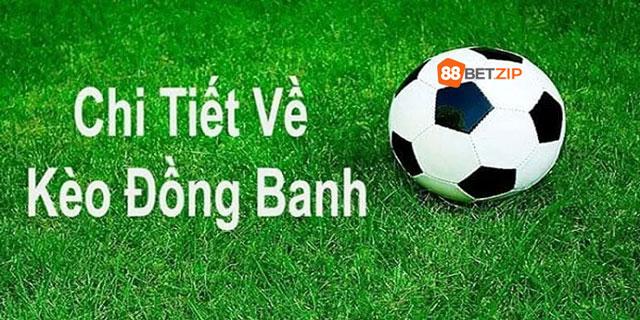 Chi tiết về bí quyết tăng tỷ lệ thắng