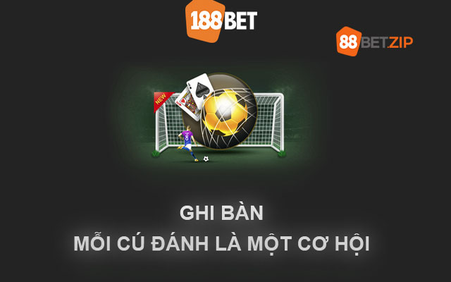 ghi bàn