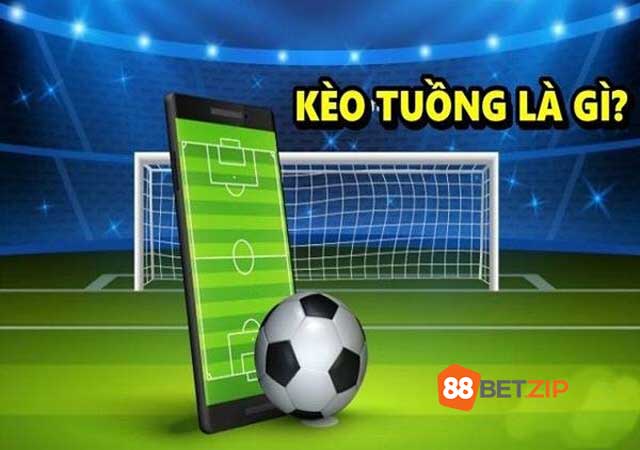 Kèo tuồng là gì?