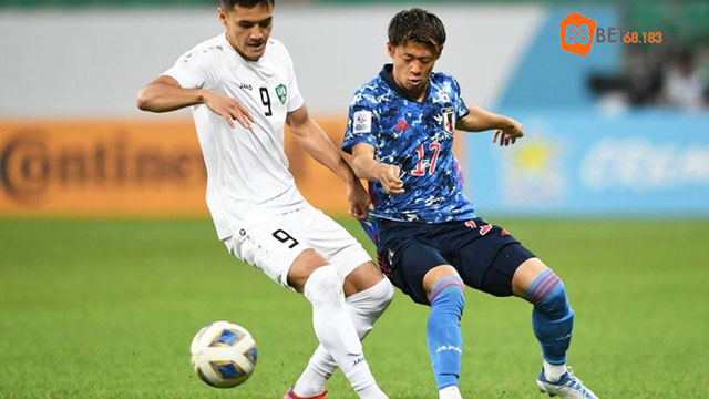 Phân tích kèo, dự đoán kết quả U23 Uzbekistan vs U23 Tây Ban Nha