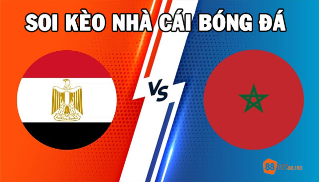 Dự đoán kết quả trận đấu tranh hạng 3 giữa U23 Ai Cập vs U23 Morocco tại Olympic 2024