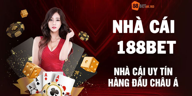 Hãy chọn những nhà cái top đầu