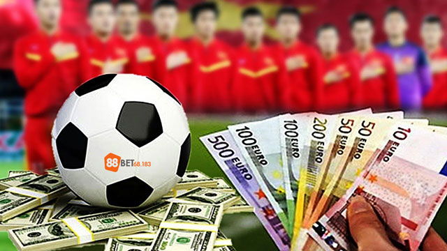 Chinh phục cược Matchup với 6 mẹo hữu ích