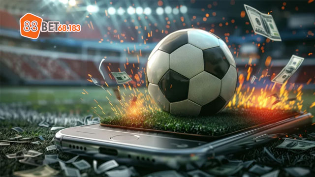 Kinh nghiệm quản lý vốn khi cược AOS