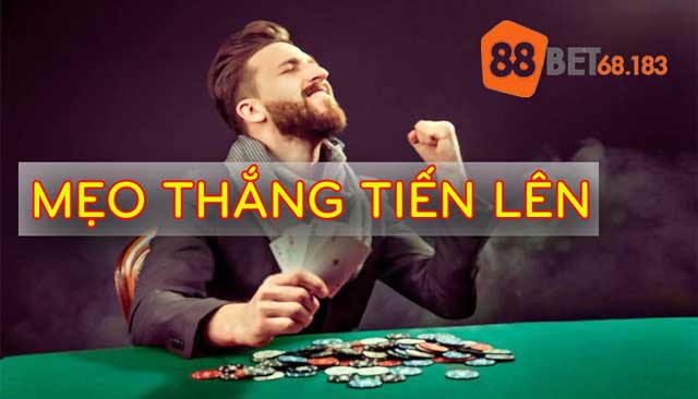 Lý do nên biết cách nhớ bài tiến lên