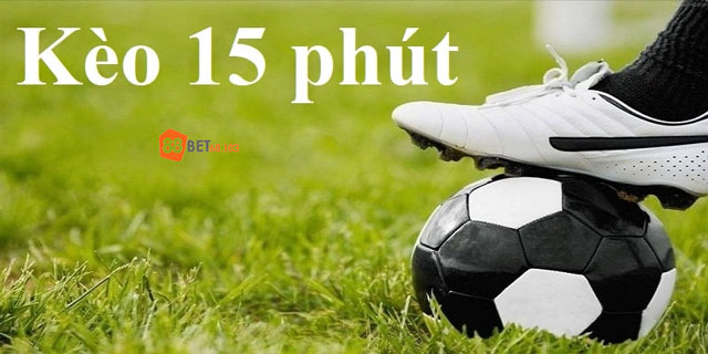 Giải đáp thắc mắc khi cược rung 15 phút