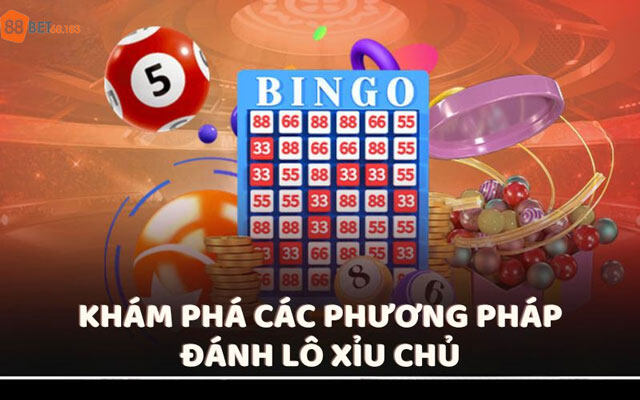Kinh nghiệm dự đoán đúng 3 càng